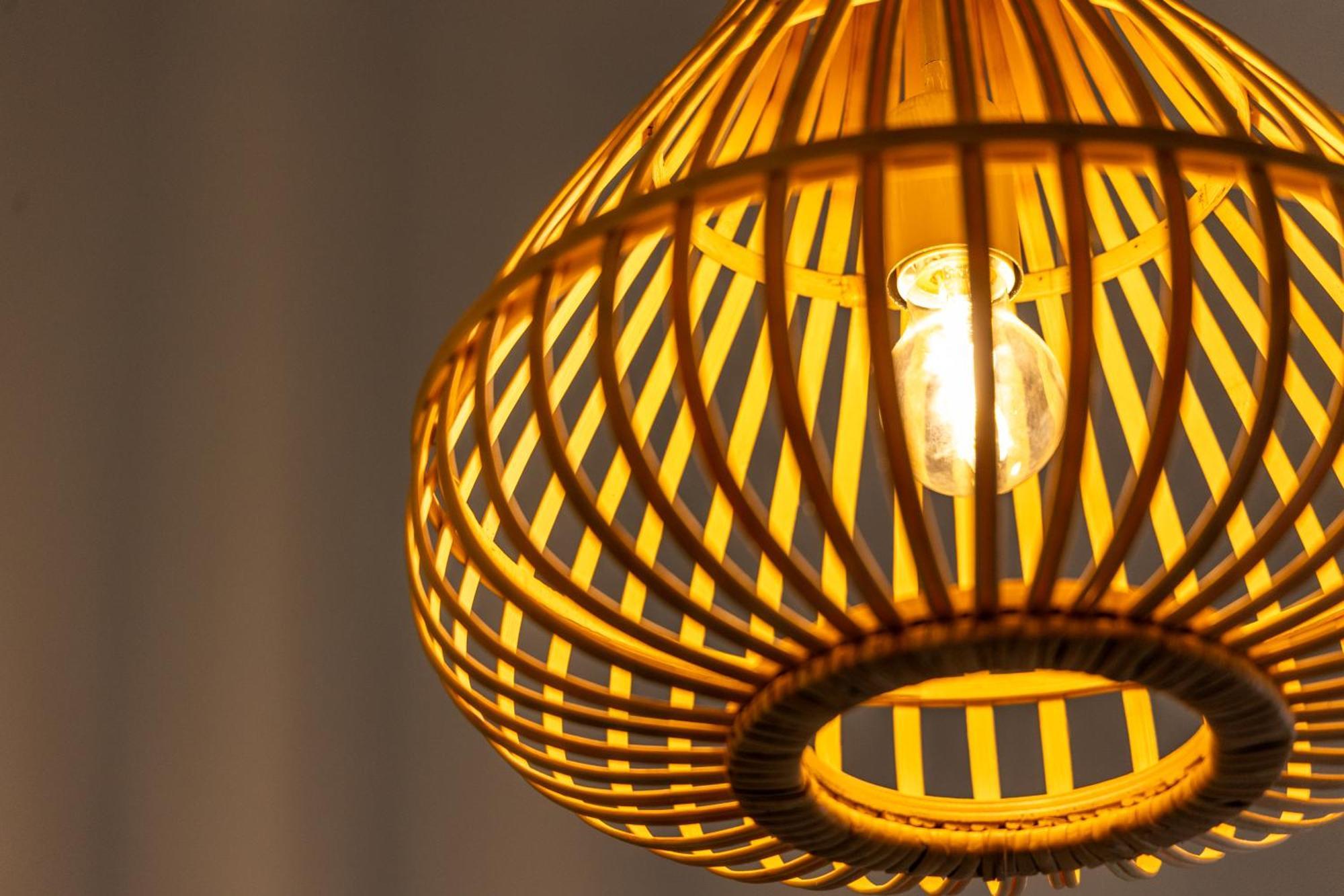 Areti'S Milos Guesthouses Adamantas  Ngoại thất bức ảnh